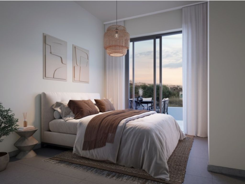 Maison de luxe à vendre à Torrevieja, 550 000 €, Photo 2