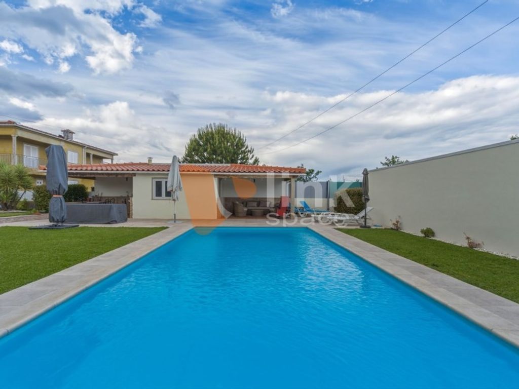 Luxury House for sale in Vila Verde, 665 000 €, Photo 2