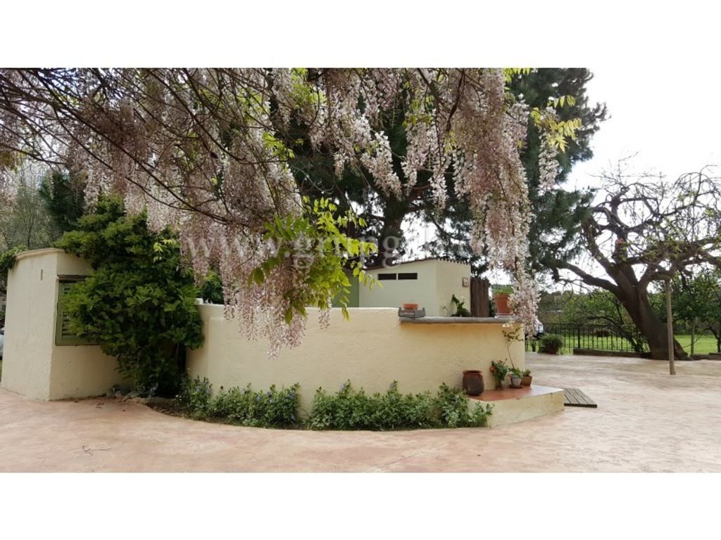 Luxury House for sale in Vilassar de Mar, 1 250 000 €, Photo 3