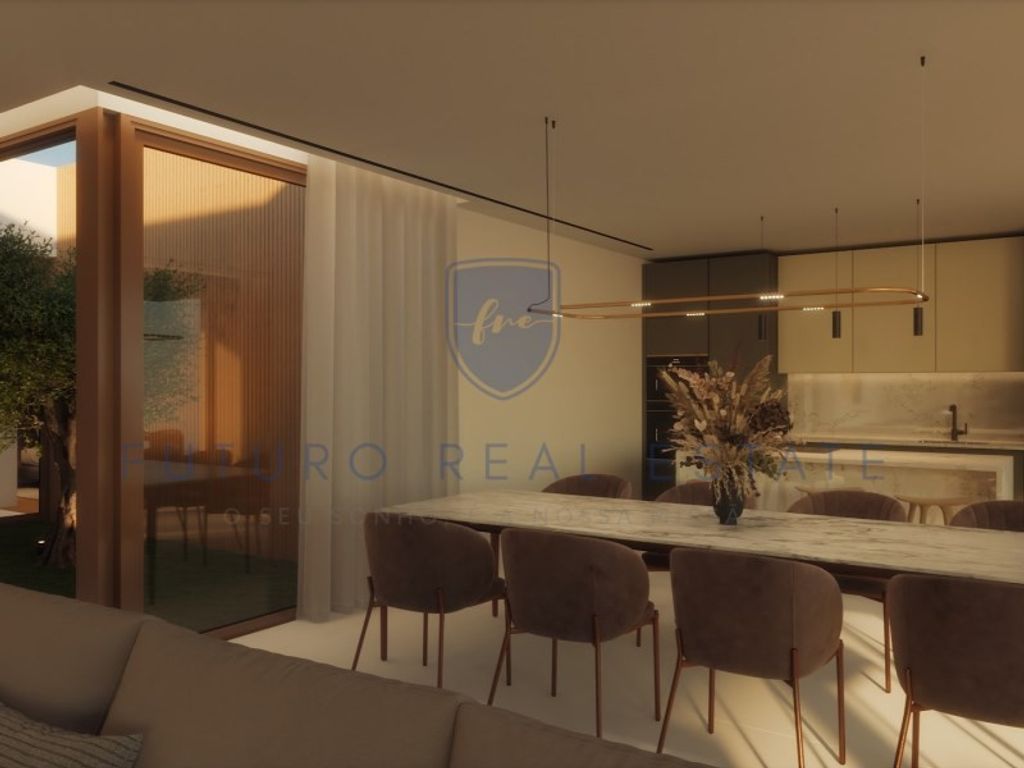 Luxury House for sale in Calheta, 1 890 000 €, Photo 3