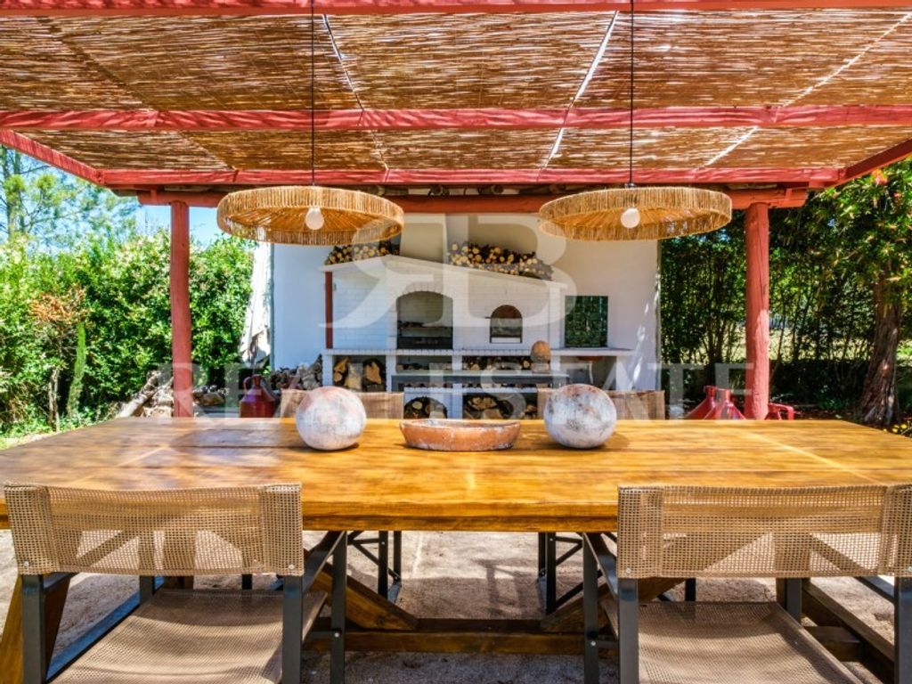 Maison de luxe à vendre à Santarém, 620 000 €, Photo 3