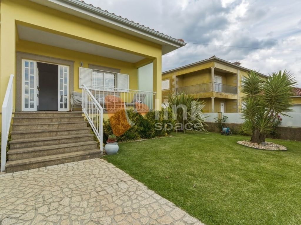 Luxury House for sale in Vila Verde, 665 000 €, Photo 3