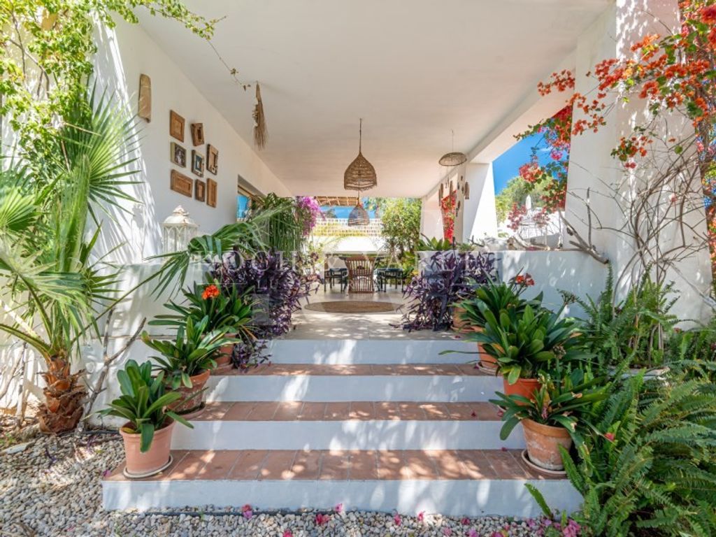 Luxury House for sale in Javea, 1 350 000 €, Photo 3