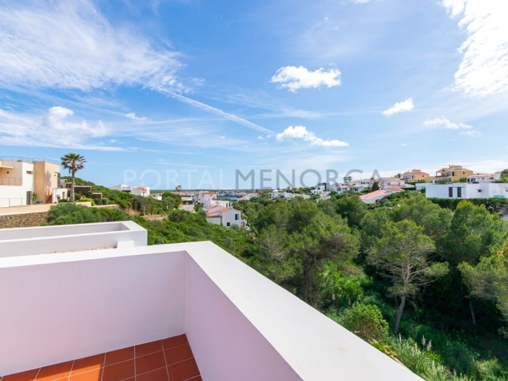 Maison de luxe à vendre à Maó, 1 248 000 €, Photo 3