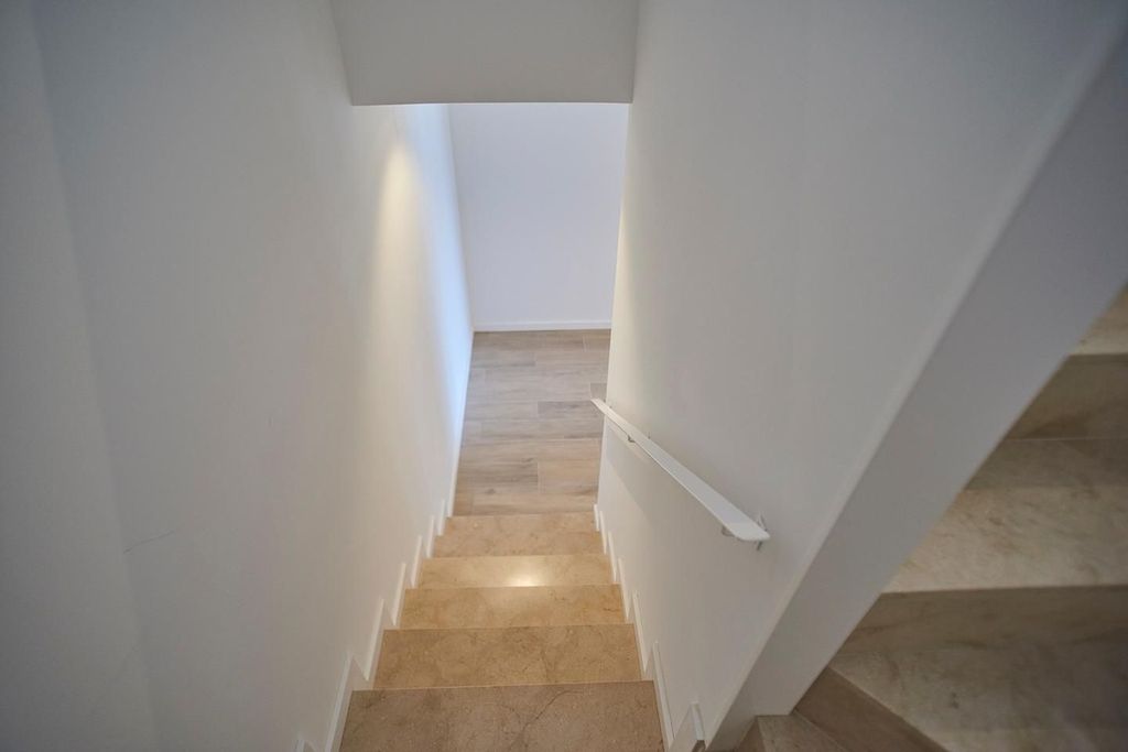 Appartement de luxe à vendre à Villajoyosa, 630 000 €, Photo 4