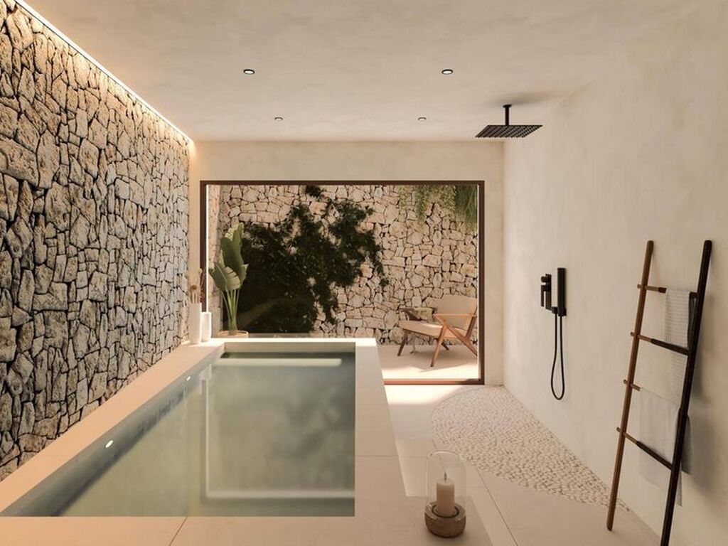 Luxury House for sale in Cabo de Palos, 2 600 000 €, Photo 4