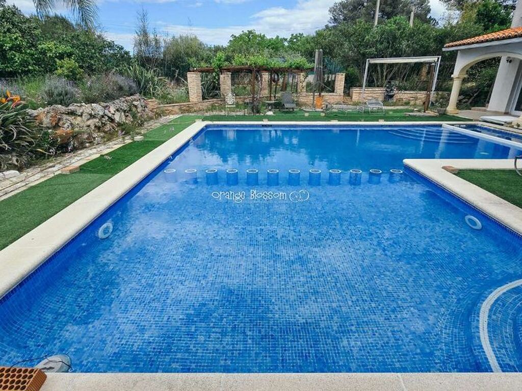 Luxury House for sale in Villalonga, 690 000 €, Photo 4