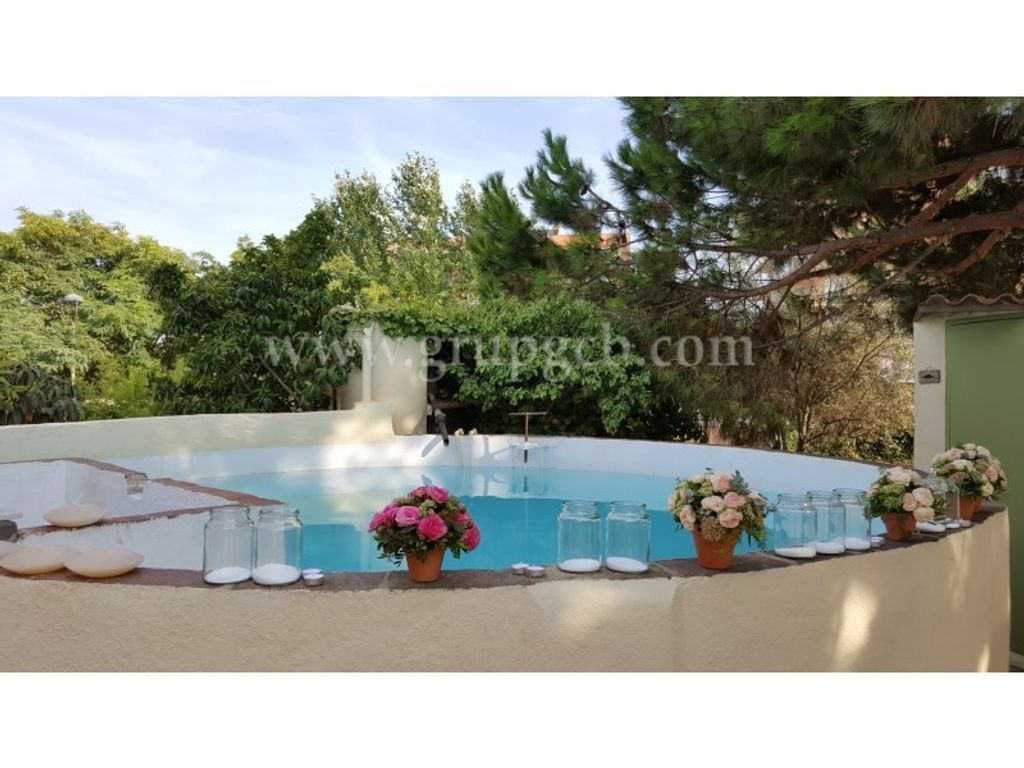 Luxury House for sale in Vilassar de Mar, 1 250 000 €, Photo 5