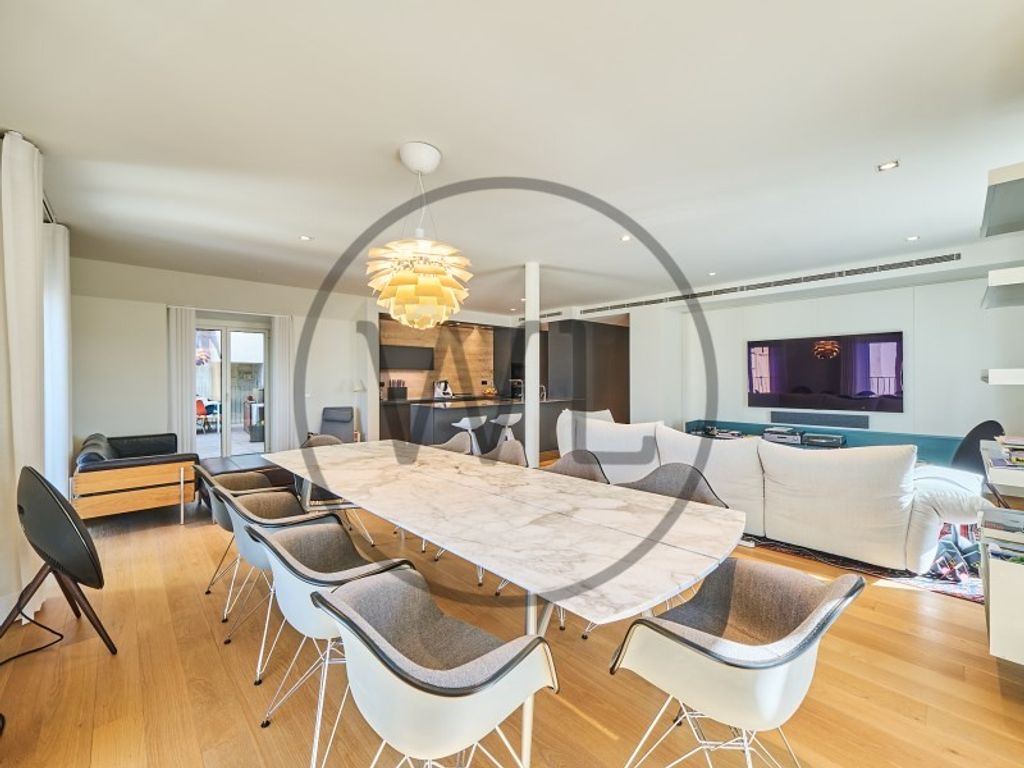 Appartement de luxe à vendre à Lisbon, 1 990 000 €, Photo 5