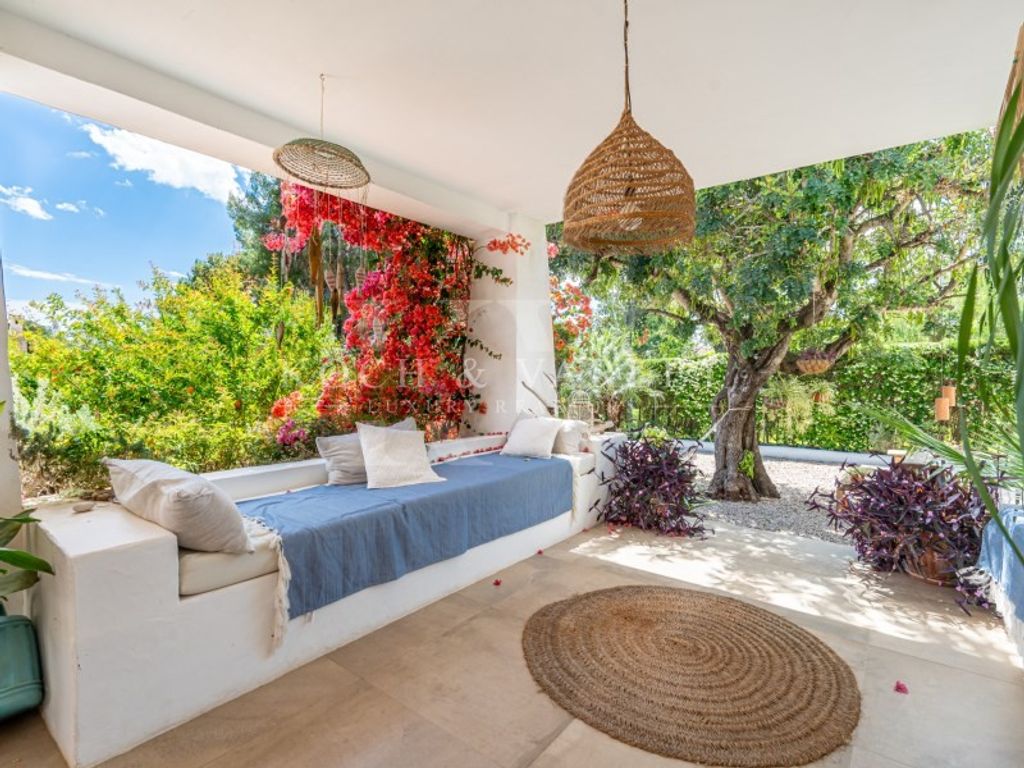 Luxury House for sale in Javea, 1 350 000 €, Photo 5
