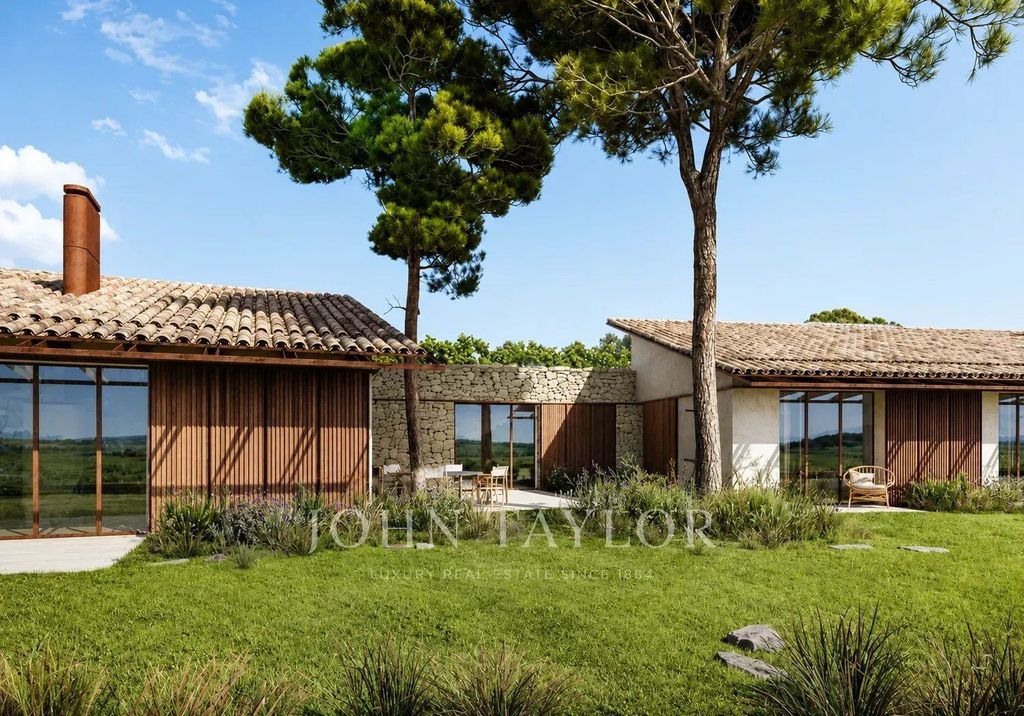 Luxury House for sale in Moraira, 3 600 000 €, Photo 5