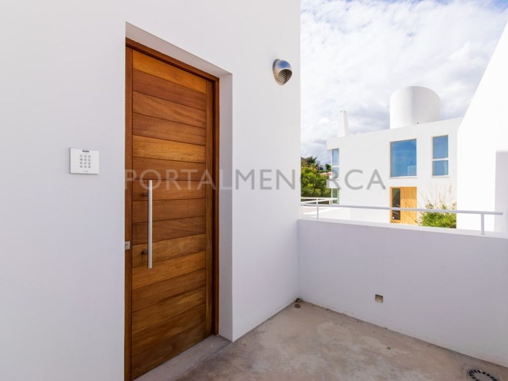 Maison de luxe à vendre à Maó, 1 248 000 €, Photo 5