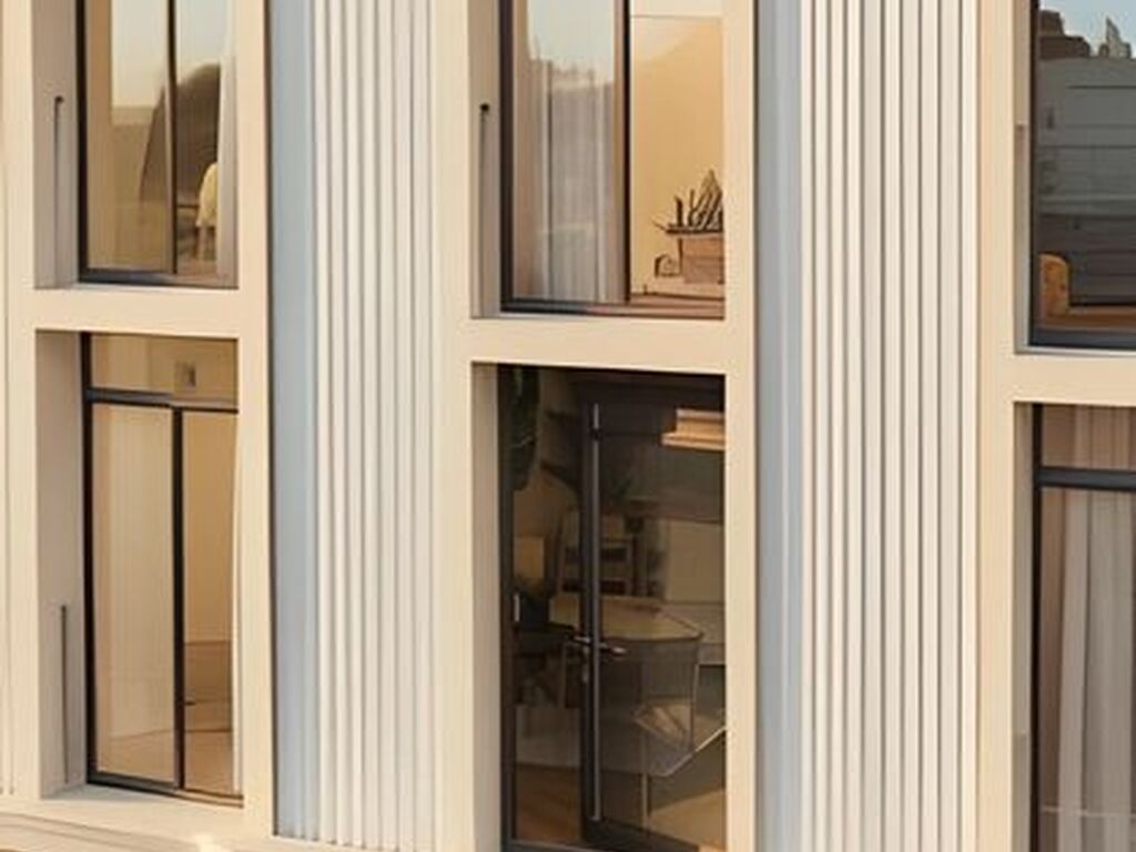 Appartement de luxe à vendre à Vigo, 650 000 €, Photo 6