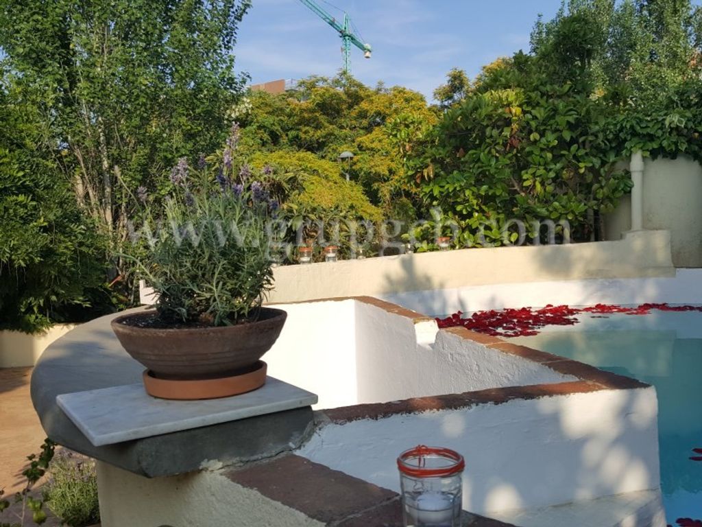 Luxury House for sale in Vilassar de Mar, 1 250 000 €, Photo 6