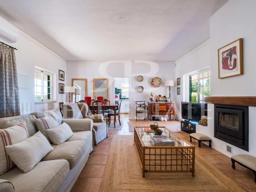 Maison de luxe à vendre à Santarém, 620 000 €, Photo 6