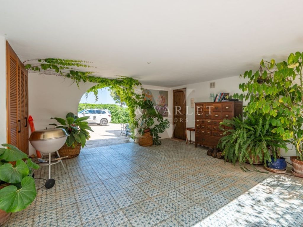 Luxury House for sale in Javea, 1 350 000 €, Photo 6