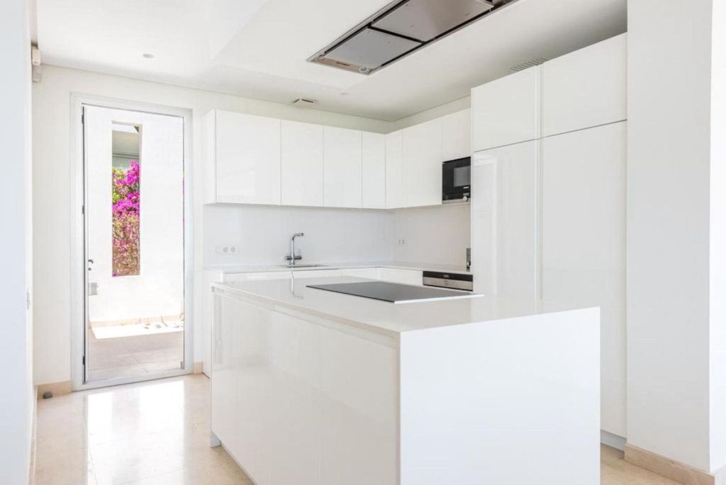 Maison de luxe à vendre à Marbella, 2 850 000 €, Photo 7