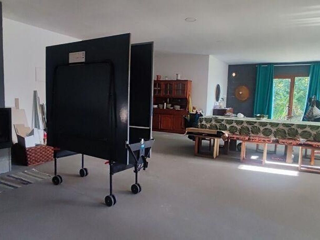 Luxury House for sale in Mentrestido, 745 000 €, Photo 7