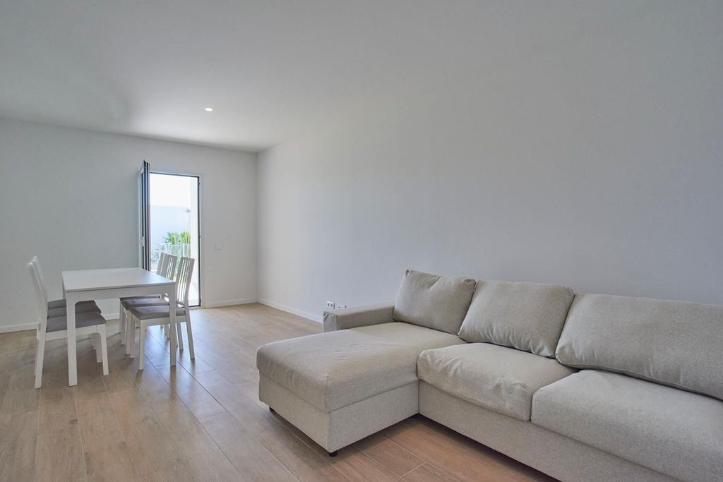 Appartement de luxe à vendre à Villajoyosa, 630 000 €, Photo 7