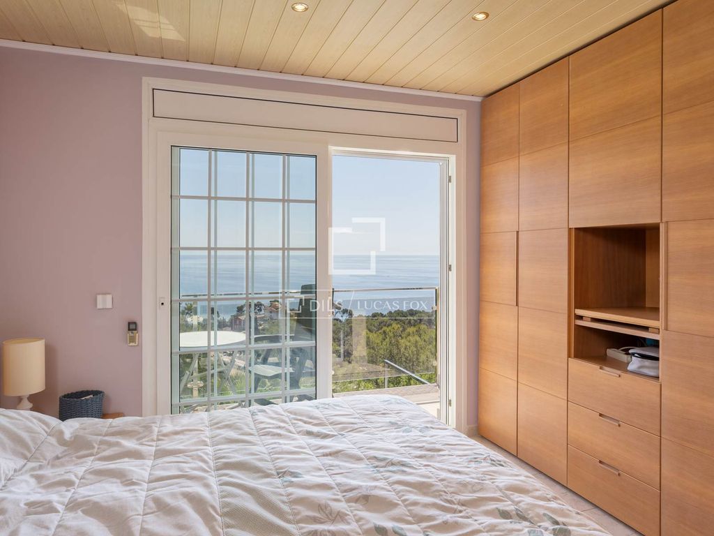 Maison de luxe à vendre à Blanes, 1 295 000 €, Photo 7