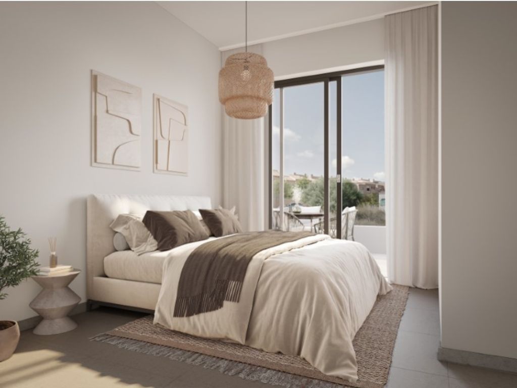Maison de luxe à vendre à Torrevieja, 550 000 €, Photo 7
