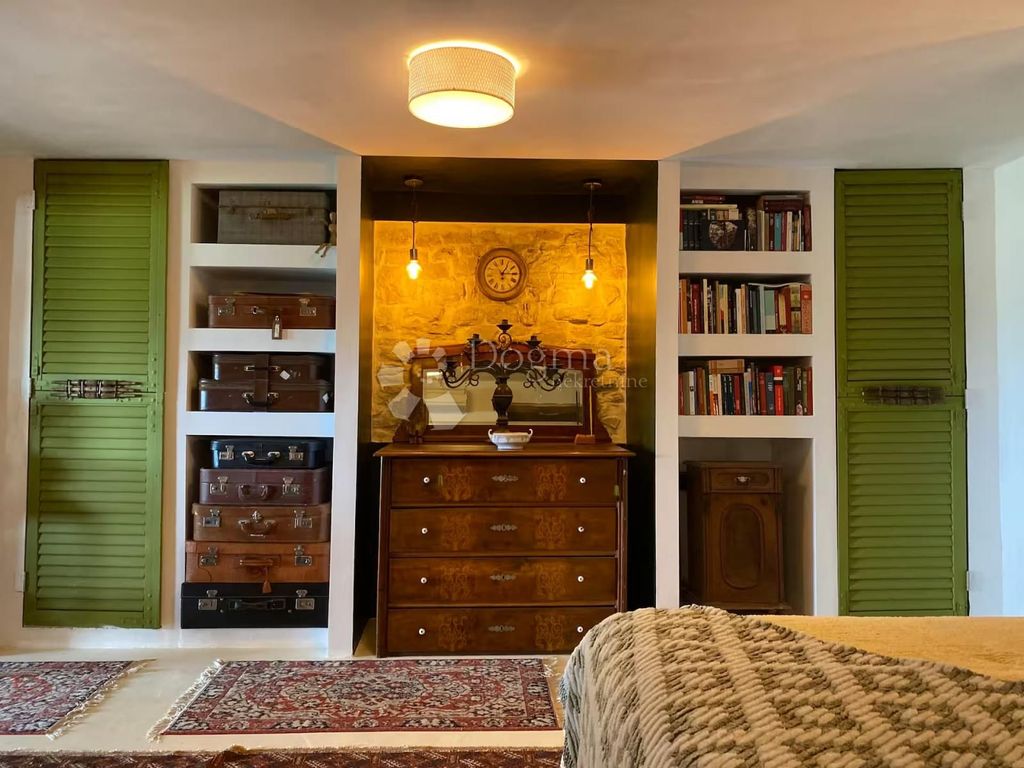 Luxury Apartment for sale in Motovun, 435 000 €, Photo 7