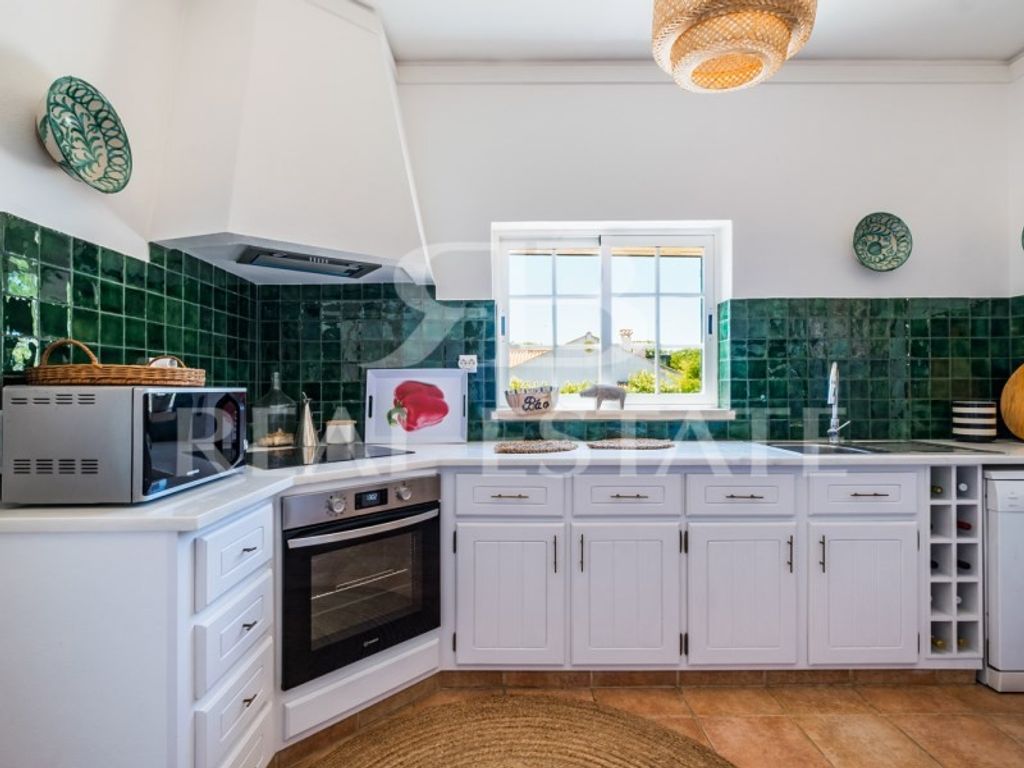 Maison de luxe à vendre à Santarém, 620 000 €, Photo 7