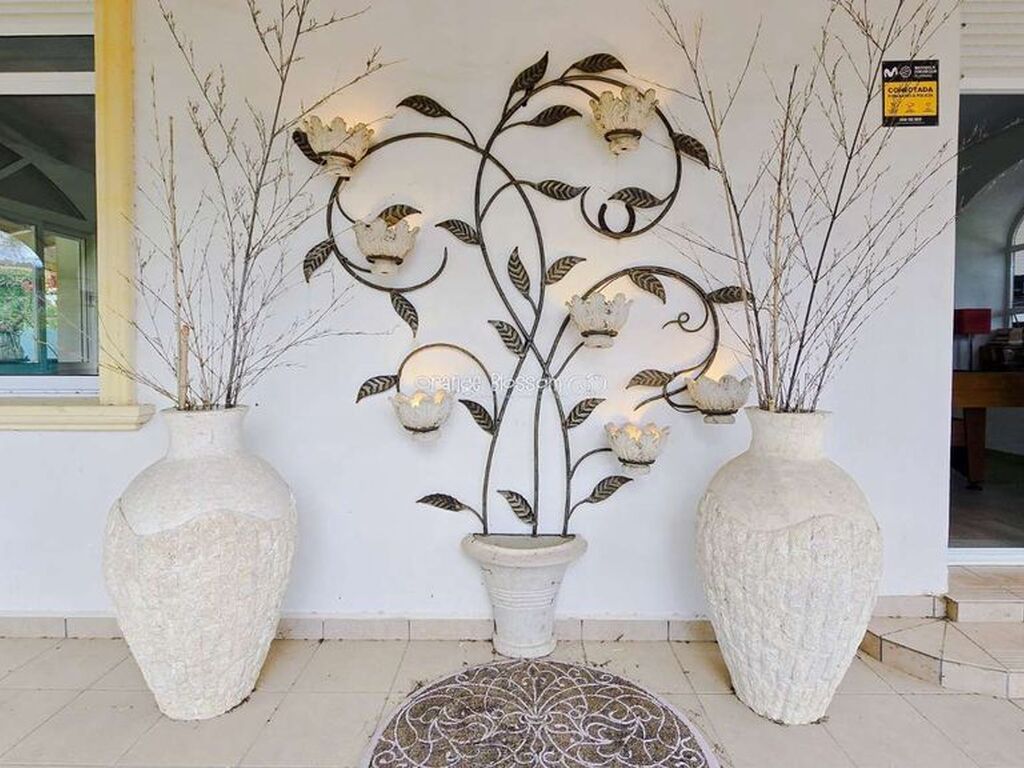 Luxury House for sale in Villalonga, 690 000 €, Photo 7