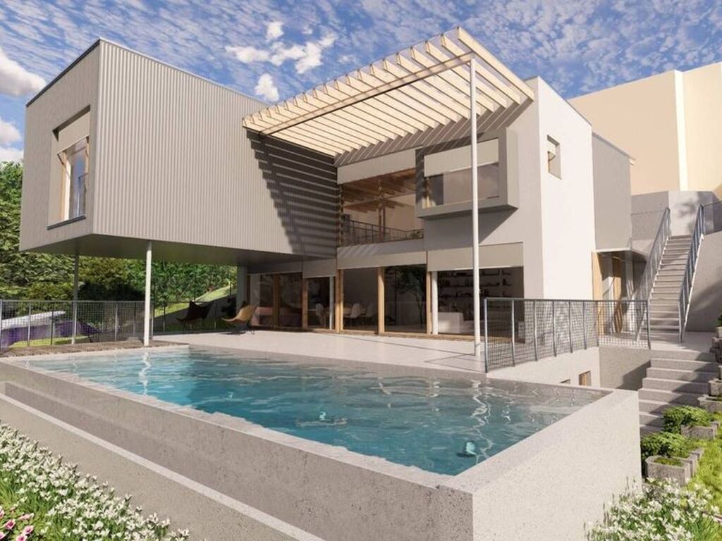 Luxury House for sale in Azzate, 1 250 000 €, Photo 1