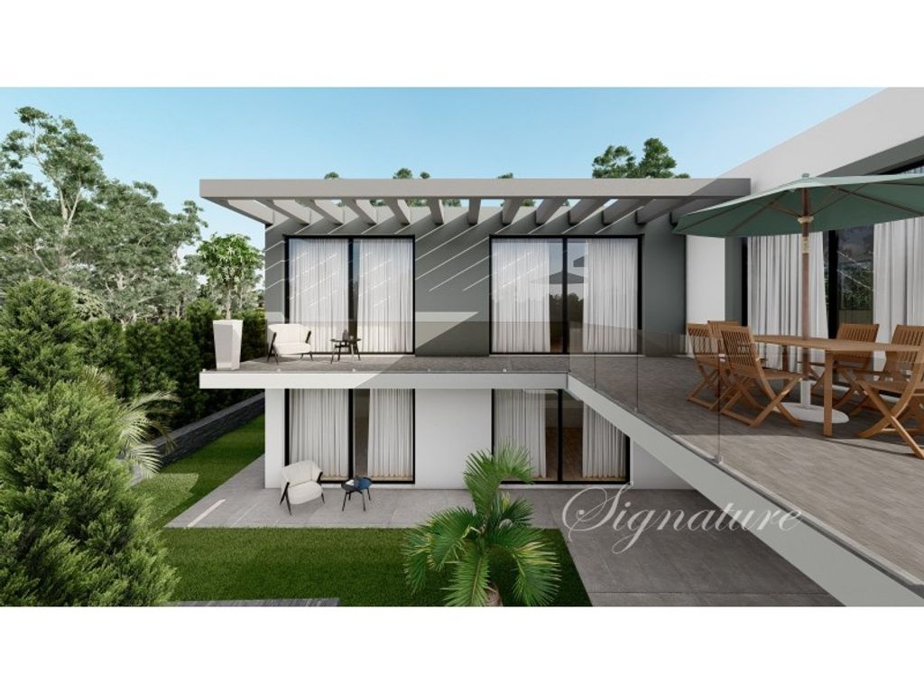 Luxury House for sale in São Brás de Alportel, 1 575 000 €, Photo 1