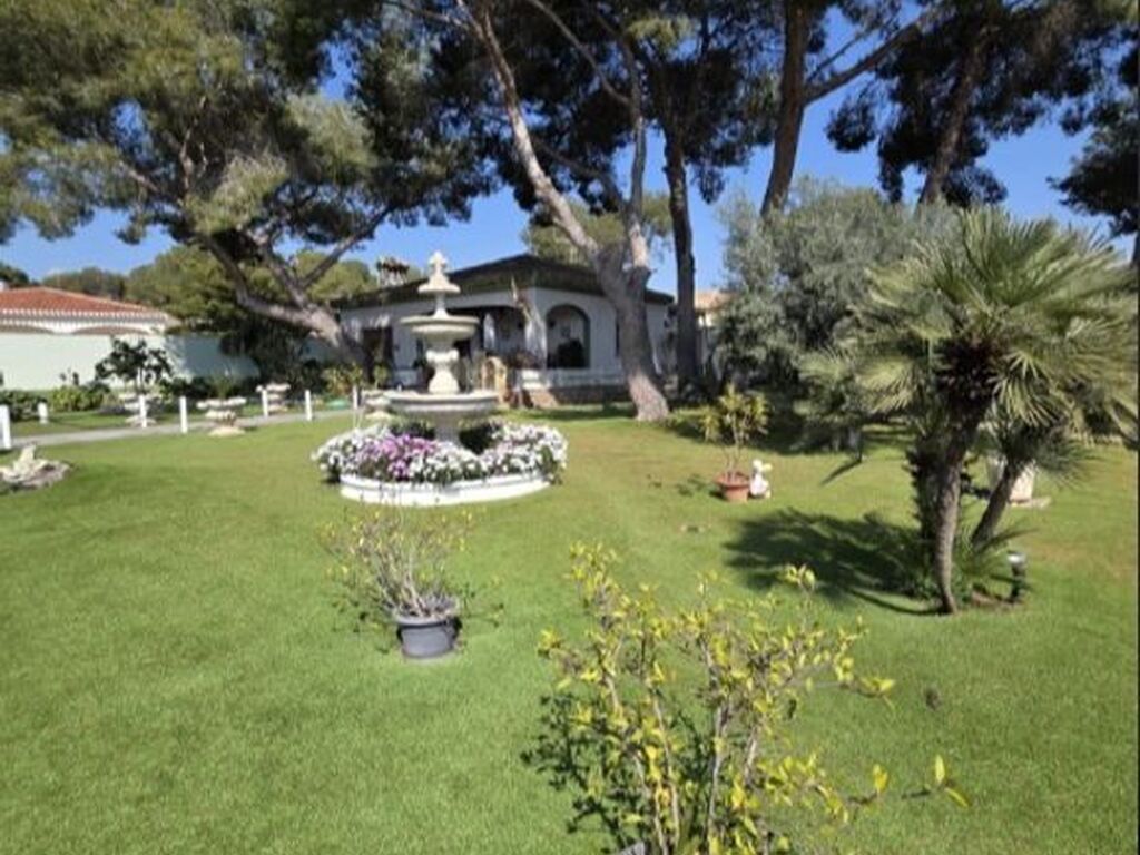 Maison de luxe à vendre à Orihuela, 985 000 €, Photo 1