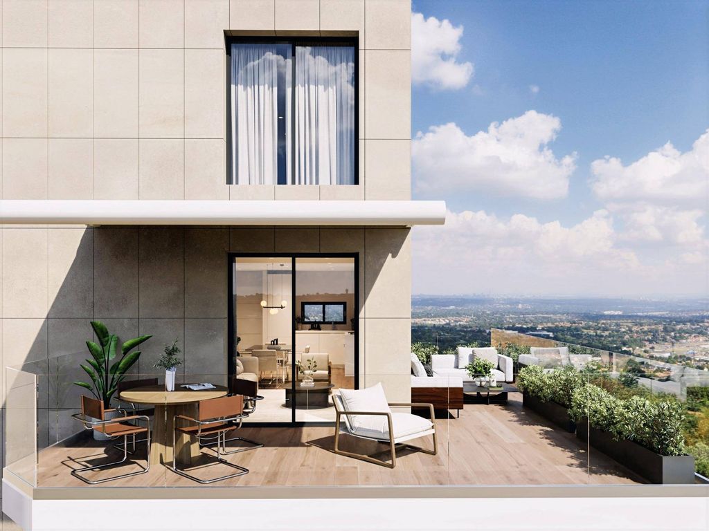 Appartement de luxe à vendre à Villajoyosa, 440 000 €, Photo 1