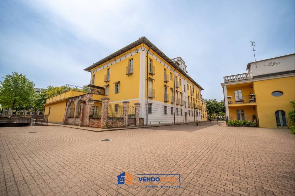 Appartement de luxe à vendre à Saluzzo, 1 190 000 €, Photo 2