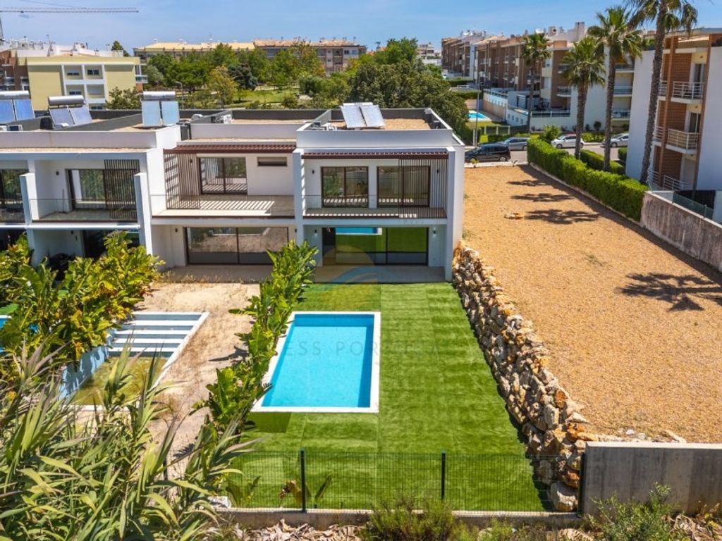 Luxury House for sale in Portimão, 950 000 €, Photo 2