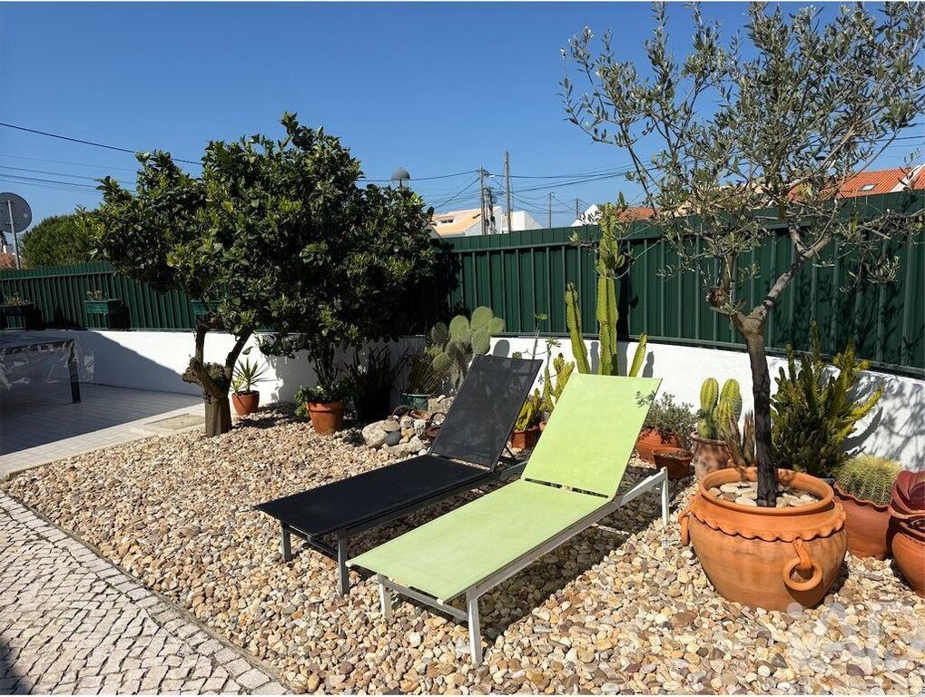 Luxury House for sale in Sesimbra, 425 000 €, Photo 2