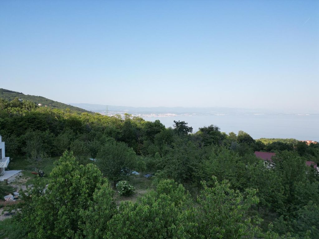 Luxury House for sale in Poljane, 1 370 000 €, Photo 3