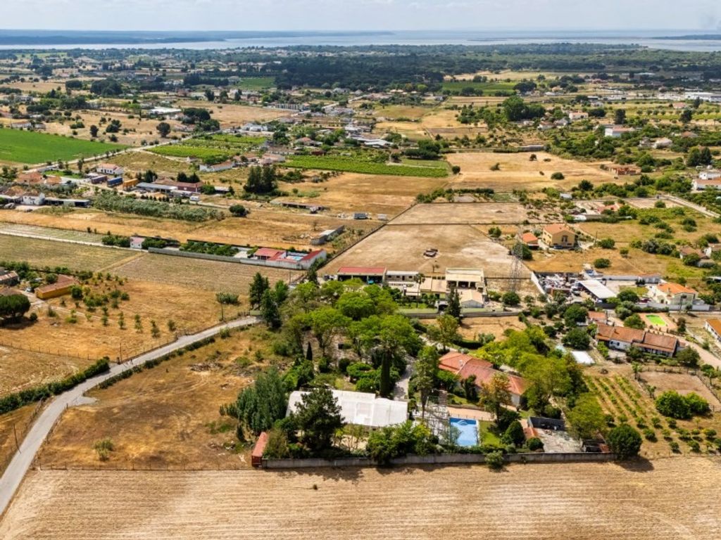 Maison de luxe à vendre à Palmela, 1 490 000 €, Photo 3