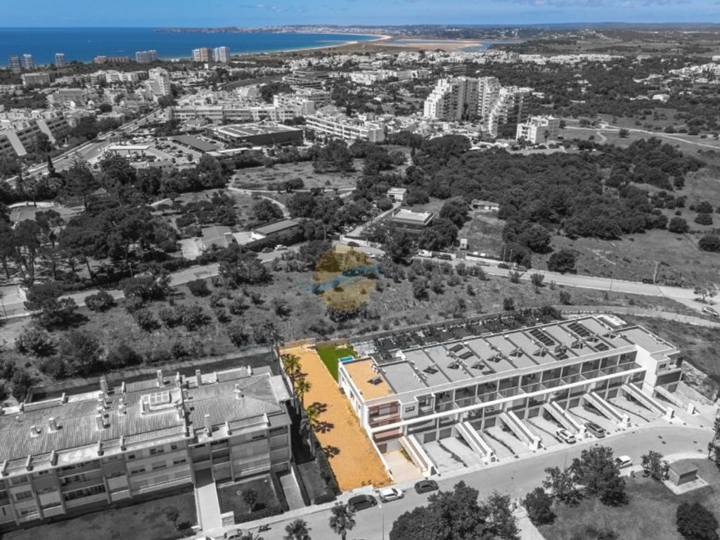 Luxury House for sale in Portimão, 950 000 €, Photo 4