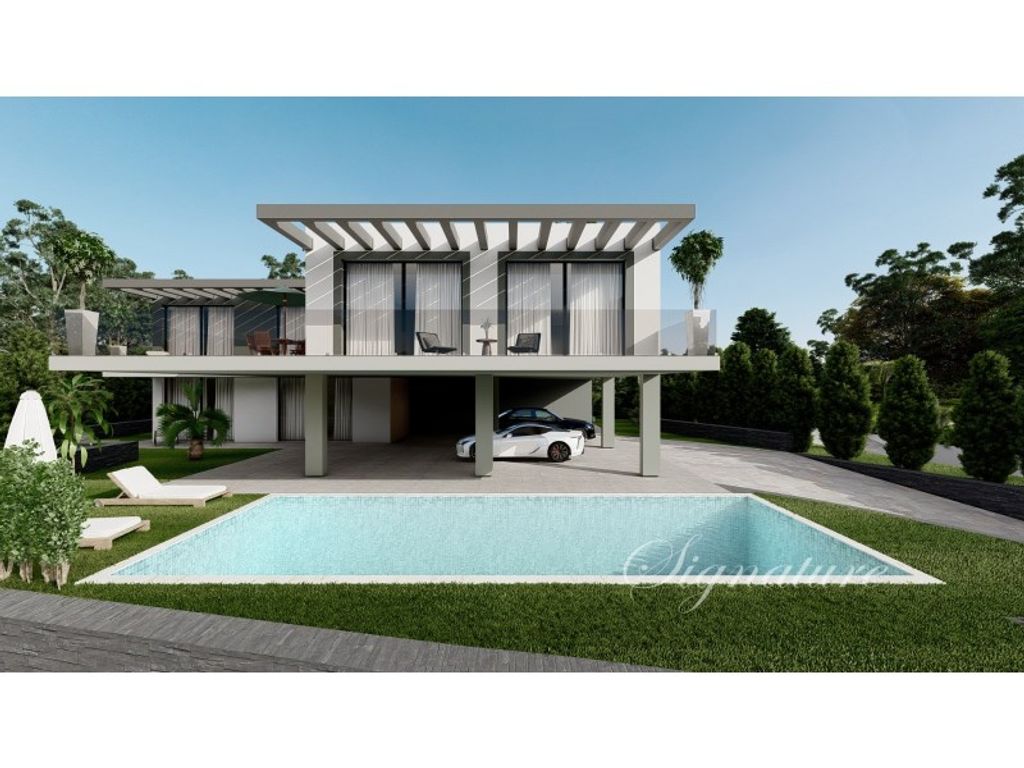 Maison de luxe à vendre à São Brás de Alportel, 1 575 000 €, Photo 4