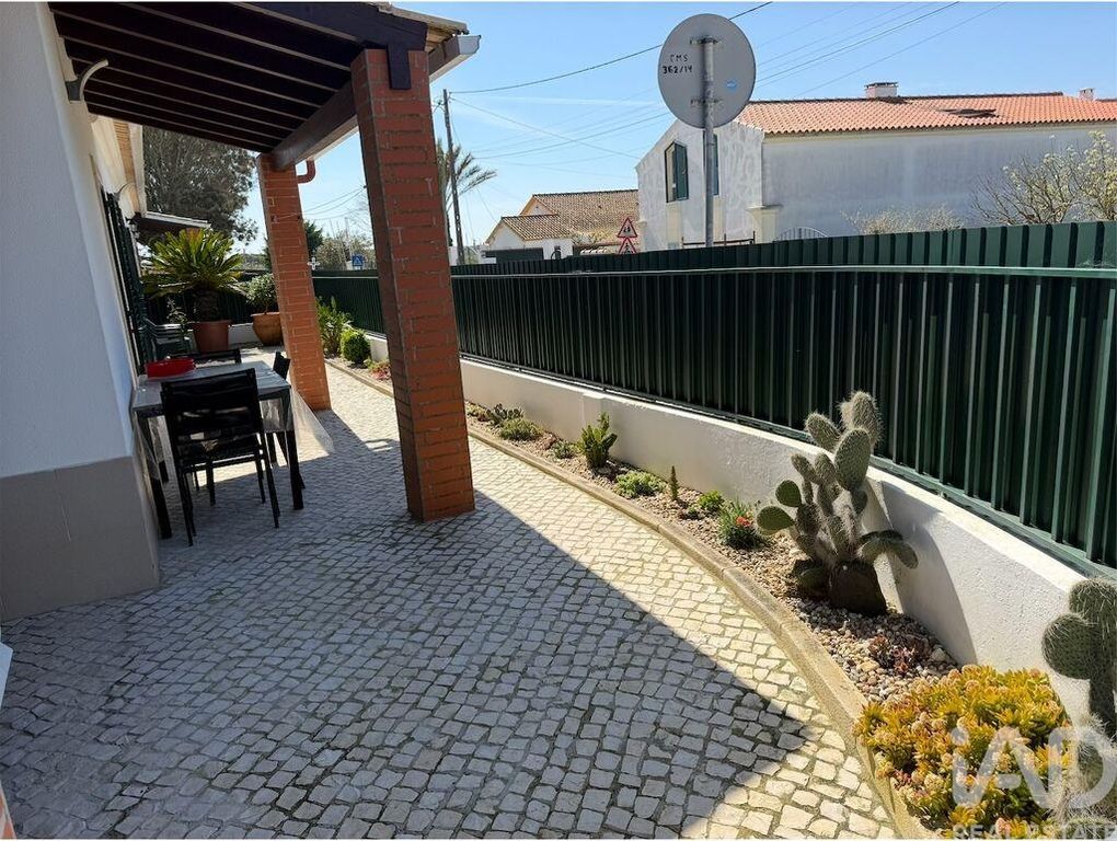 Luxury House for sale in Sesimbra, 425 000 €, Photo 4