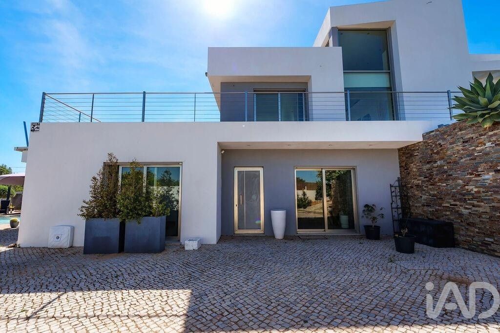 Maison de luxe à vendre à São Brás de Alportel, 1 250 000 €, Photo 4