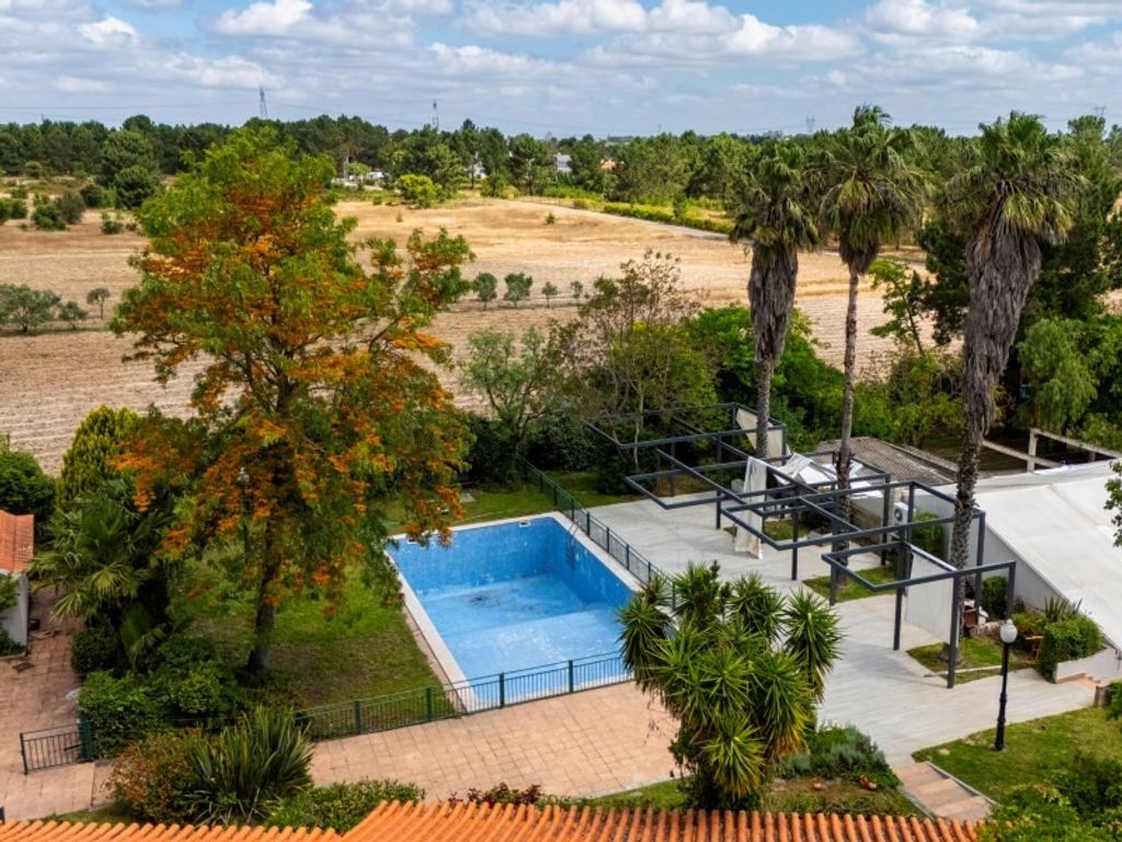 Maison de luxe à vendre à Palmela, 1 490 000 €, Photo 4