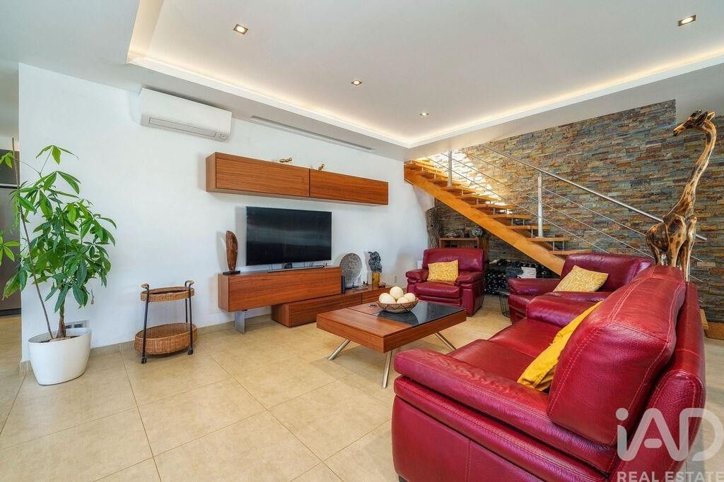 Maison de luxe à vendre à São Brás de Alportel, 1 250 000 €, Photo 5