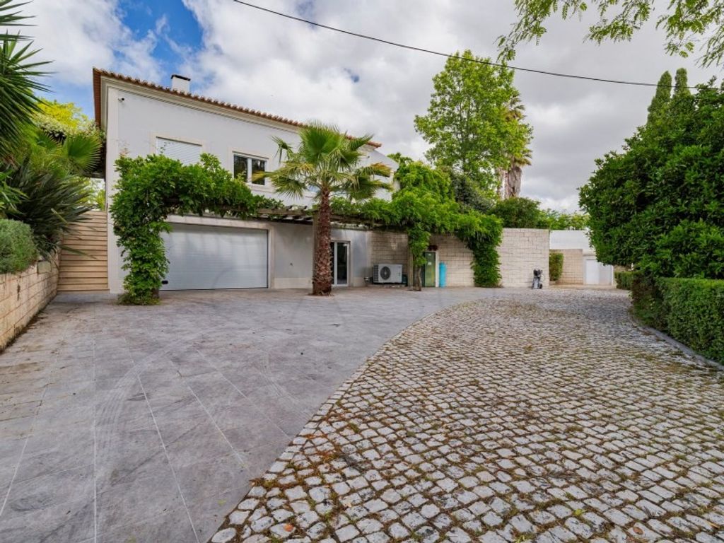 Maison de luxe à vendre à Palmela, 1 490 000 €, Photo 5
