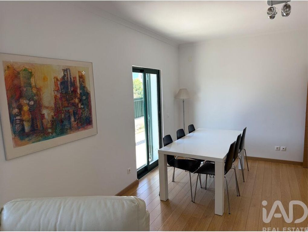 Luxury House for sale in Sesimbra, 425 000 €, Photo 7