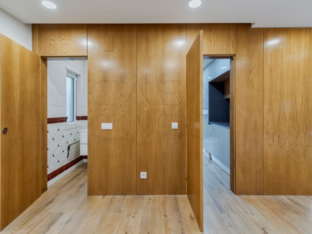 Maison de luxe à vendre à Palmela, 1 490 000 €, Photo 7