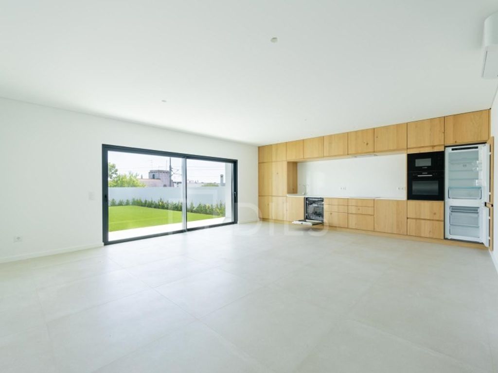 Maison de luxe à vendre à Olhão, 758 000 €, Photo 1