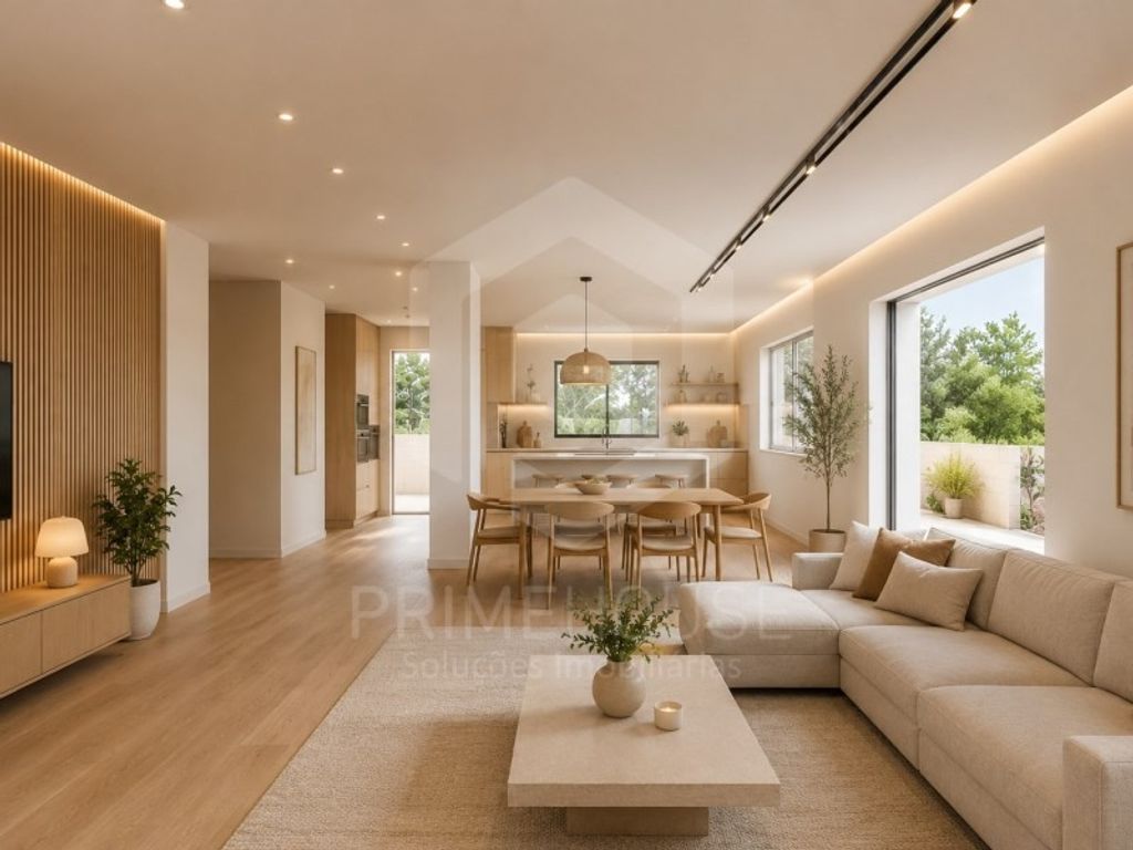 Maison de luxe à vendre à Palmela, 750 000 €, Photo 1