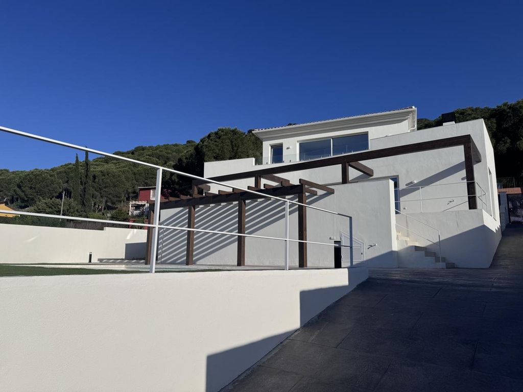 Maison de luxe à vendre à Alhaurín de La Torre, 850 000 €, Photo 1
