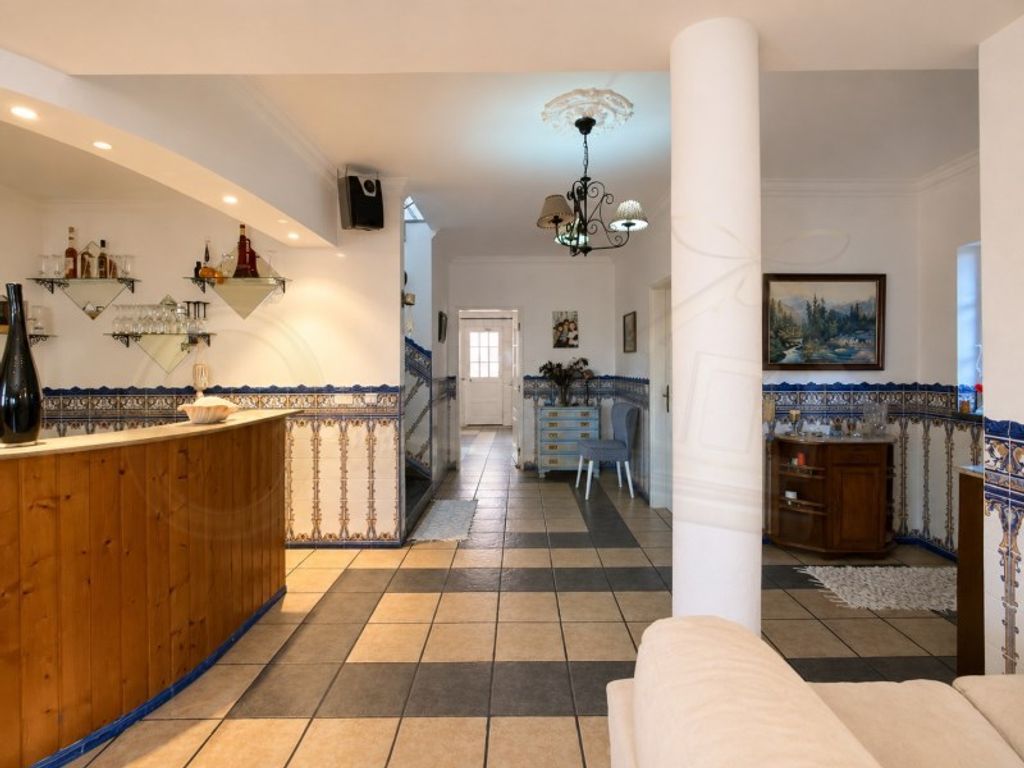 Luxury House for sale in Seixal, 420 000 €, Photo 3